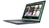 [Mới 100%] Dell Latitude 14 7450 2-in-1 (2024)  4