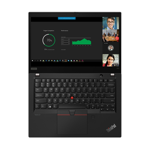 Lenovo Thinkpad X13 GEN 1 4
