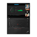 Lenovo Thinkpad X13 GEN 1 4