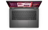 [Mới 100%] Dell Latitude 14 3450 (2024) 4