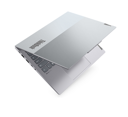 [Mới 100%] Lenovo thinkbook 14 G4+ (2022)  4