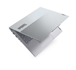 [Mới 100%] Lenovo thinkbook 14 G4+ (2022)  4