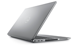 [Mới 100%] Dell Precision 3591 (2024)  4