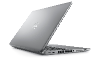 [Mới 100%] Dell Precision 3591 (2024)  4