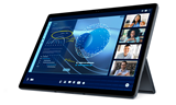 [Mới 100%] Dell Latitude 7350 Detachable (2024) 4