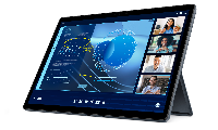 [Mới 100%] Dell Latitude 7350 Detachable (2024) 4