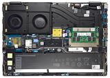 [Mới 100%] Dell Precision 7680 (2023) 4