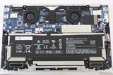 HP EliteBook X360 1040 G7 4