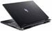 [Mới 100%] Laptop Gaming Acer Nitro 16 (2023) 4