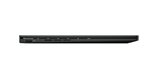 [Mới 100%] ASUS Zenbook 14 Q415 (2024)  4