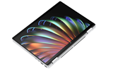[Mới 100%] HP Envy 14z-fa000 x360 (2024) 4