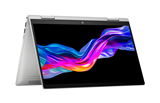 [Mới 100%] HP Envy x360 14-es1097nr (2024)  3