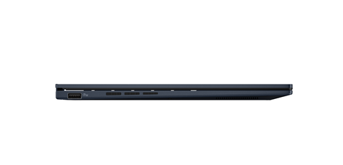 [Mới 100%] Asus Zenbook 14 OLED UX3405 (2024) 4