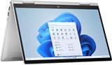 [Mới 100%] HP Envy X360 14-es1013dx (2024) 4