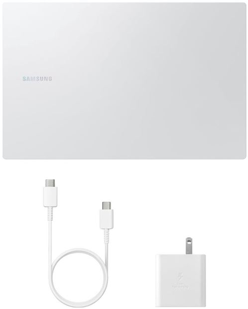 [Mới 100%] Samsung Galaxy Book4 (2024)  4