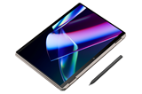 [Mới 100%] HP Spectre x360 14-EU0013DX (2024)  4