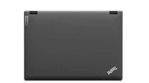 [Mới 100%] ThinkPad P16v Gen 1 (2023) 4