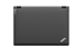 [Mới 100%] ThinkPad P16v Gen 1 (2023) 4