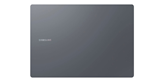 [Mới 100%] Samsung Galaxy Book4 Pro 14 (2024) 3