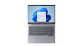 [Mới 100%] Lenovo ThinkBook 14 G6 ABP 3