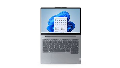 [Mới 100%] Lenovo ThinkBook 14 G6 ABP 3