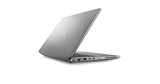 Dell Latitude 5440 (2023) 4