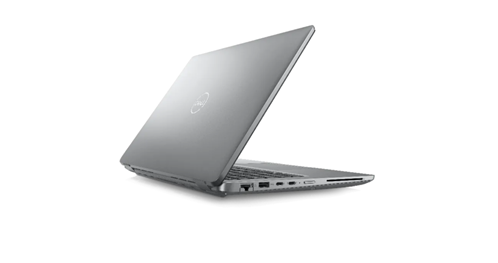 Dell Latitude 5440 (2023) 4