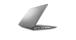 Dell Latitude 5440 (2023) 4