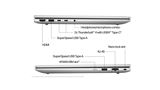 [Mới 100%] HP ProBook 440 G11 (2024)  4