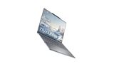 [Mới 100%] Thinkbook X AI (2024) 1