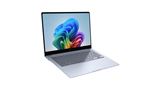 [Mới 100%] Samsung Galaxy Book4 Edge (2024) 1