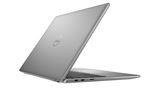 [Mới 100%] Dell Latitude 14 7455 (2025) 4