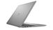 [Mới 100%] Dell Latitude 14 7455 (2025) 4
