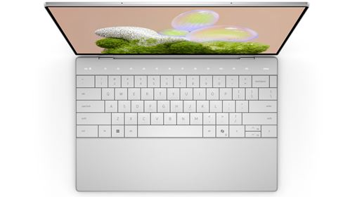 [Mới 100%] Dell XPS 13 9350 (2025) 3