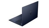 [Mới 100%] HP EliteBook 14 G1q Ultra (2025) 3