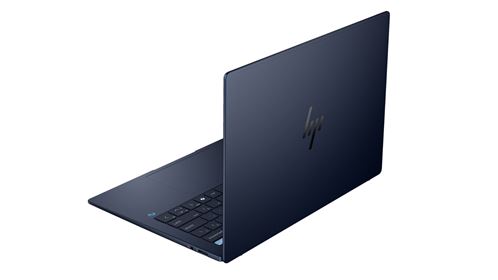 [Mới 100%] HP EliteBook 14 G1q Ultra (2025) 3