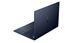 [Mới 100%] HP EliteBook 14 G1q Ultra (2025) 3