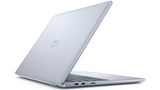 [Mới 100%] Dell Inspiron 14 7441 (2025) 4