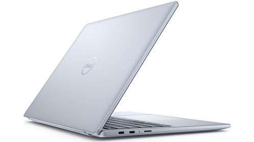 [Mới 100%] Dell Inspiron 14 7441 (2025) 4