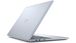 [Mới 100%] Dell Inspiron 14 7441 (2025) 4
