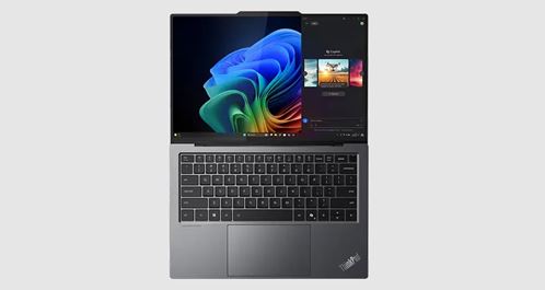 [Mới 100%] Lenovo ThinkPad X9 14 Aura Edition (2025) 3