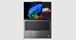 [Mới 100%] Lenovo ThinkPad X9 14 Aura Edition (2025) 3