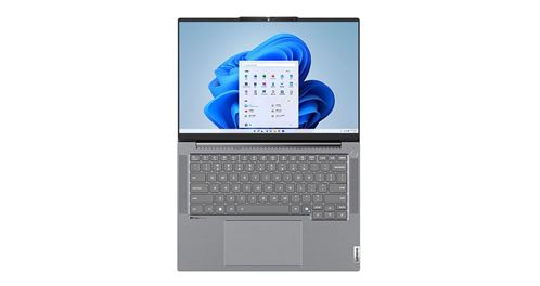 [Mới 100%] Lenovo Thinkbook 14 G7+ (2025) 4