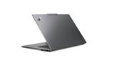 [Mới 100%] Lenovo ThinkPad X9 15 Aura Edition (2025)  4