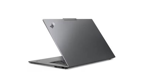 [Mới 100%] Lenovo ThinkPad X9 15 Aura Edition (2025)  4