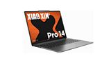 [Mới 100%] Lenovo IdeaPad 5 Pro 14AHP9 (2024) 3