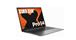 [Mới 100%] Lenovo IdeaPad 5 Pro 14AHP9 (2024) 3