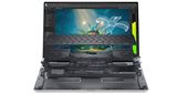 [Mới 100%] DELL Precision 5570 Mobile Workstation (2022) 4