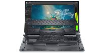 [Mới 100%] DELL Precision 5570 Mobile Workstation (2022) 4