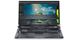 [Mới 100%] DELL Precision 5570 Mobile Workstation (2022) 4
